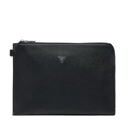 Guess Bandolera Guess PMBASA P5235 Negro
