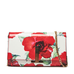 Aldo Borsetta Aldo Adoring 13933881 Rosso