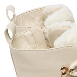 

Черевики туристичні DeeZee H040303-01 Beige, Бежевий