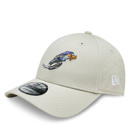 New Era Gorro New Era Lt 940 Rrunner 60364247 Beis