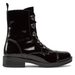 Gabor Stiefeletten Gabor 31.796.97 Schwarz