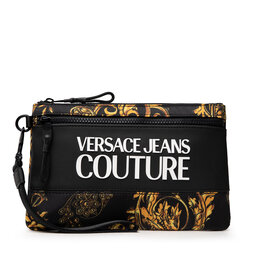 Versace Jeans Couture Сумка-планшет Versace Jeans Couture 71YA5P90 ZS109 G89