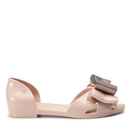 

Босоніжки Melissa Seduction V Ad 32663 Light Pink 01276, Рожевий