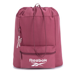Reebok Zaino Reebok RBK-037-CCC-05 Bordeaux