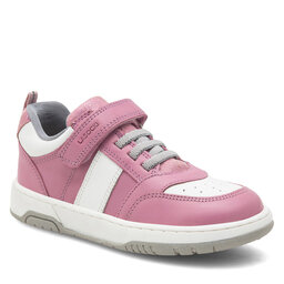 Lasocki Kids Sneakers Lasocki Kids Mos CI12-3136-02(III)DZ Pink