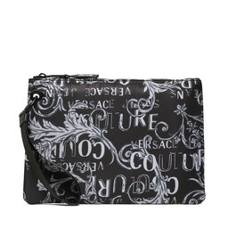 

Сумка Versace Jeans Couture 74YA4B7B ZS588 PV3, Чорний