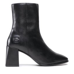 

Ботильйони Bagatt D11-ABT32-4000-1000 Black, Чорний