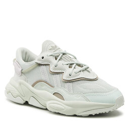 adidas Παπούτσια adidas Ozweego W GW6802 Lingrn/Dshgry/Feagry