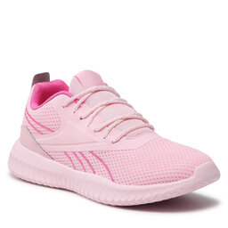 Reebok Zapatos Reebok Flexagon Energy KI H67435 Pnkglw/Porpnk/Trupnk