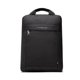 Tommy Hilfiger Раница Tommy Hilfiger Th Casual Backpack AM0AM10555 BDS