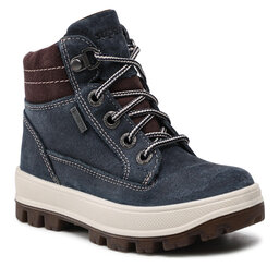 Superfit Vinterskor Superfit GORE-TEX 8-00473-94 MM Niagara Kombi