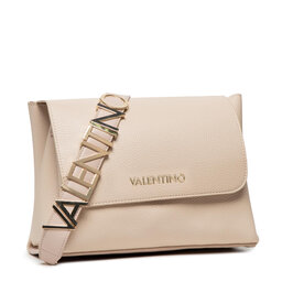 

Сумка Valentino Alexia VBS5A803 Ecru, Бежевий