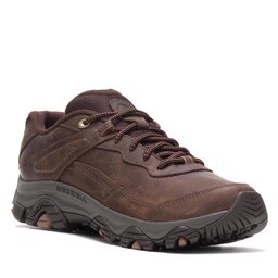 Merrell Bakancs Merrell Moab Adventure 3 J003803 Earth