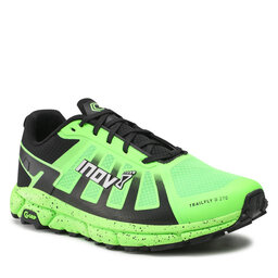 Inov-8 Pantofi Inov-8 Trailfly G 270 001058-GNBK-S-01 Green/Black