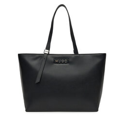 HUGO Handtasche HUGO 50541884 Schwarz