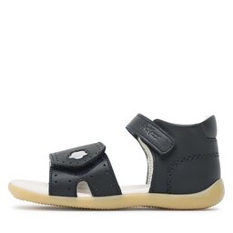 

Босоніжки Kickers Bigkratch 927220-10 S Merine Force 102, Cиній