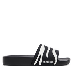 Melissa Chanclas Melissa Melissa Chill Slide Ii Ad 36097 Negro