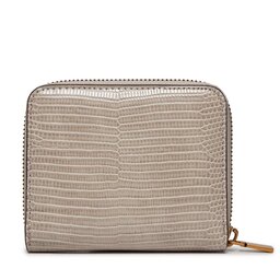 

Мале жіноче портмоне Guess Ginevra (KB) Slg SWKB87 34370 TAU, Бежевий