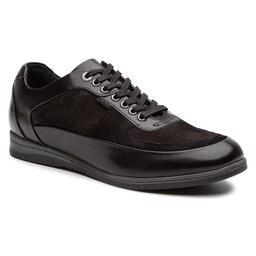 QUAZI Sneakers QUAZI QZ-12-02-000097 601