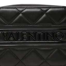 

Сумка Valentino Ada VBS51O06 Nero, Чорний