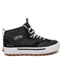 Vans Zapatillas Vans MTE Half Cab Gore-Tex VN000CVMBA21 Negro