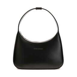 Kazar Studio Bolso Kazar Studio Tess 80982-01-00 Czarny