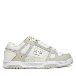 DC Zapatillas DC STAG DC01813110 Beis