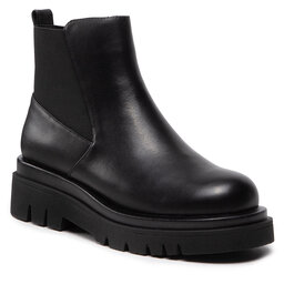Simple Boots Simple SL-26-02-000035 101
