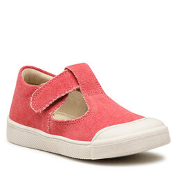Froddo Sneakers Froddo G2130295-4 S 4