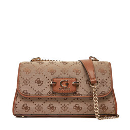 Guess Borsetta Guess HWJP96 54210 Beige