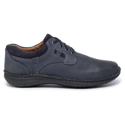 

Туфлі Josef Seibel Anvers 39 43390 796 530 Ocean, Голубий