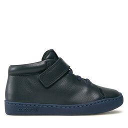 

Черевики Camper K900251-014 M Dark Blue, Cиній