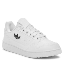 

Взуття adidas NY 90 Shoes HQ5841 Білий