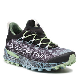 

Взуття La Sportiva Tempesta Gtx W's GORE-TEX 36G999912 Black/Mist, Чорний