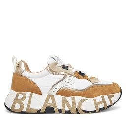 Voile Blanche Αθλητικά Voile Blanche Club105 0012017475.08.2D27 Λευκό
