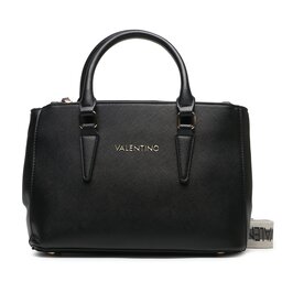 Valentino Kabelka Valentino Zero VBS7B302 Nero