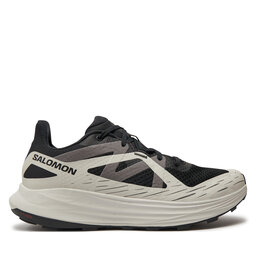Salomon Laisvalaikio batai Salomon Ultra Flow L47525300 Juoda