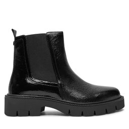 Caprice Stiefeletten Caprice 9-25413-43 Schwarz