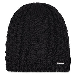 Eisbär Čiapka Eisbär Afra 75040 009