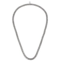 Weekend Max Mara Halsband Weekend Max Mara Querce 2357560734600 Black
