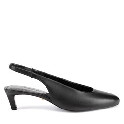Gino Rossi Sandales Gino Rossi LILY-118324 Melns