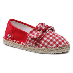 Mayoral Espadrilės Mayoral 45.285 Rojo 46