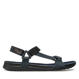 

Босоніжки Lasocki MI07-A612-B38-17 Cobalt Blue, Cиній