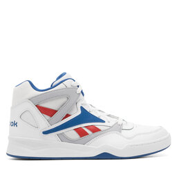 Reebok Sneakersy Reebok Royal BB4590 HR0524 Biały