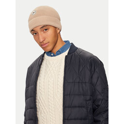 Eisbär Căciulă Eisbär Mino 30947 123 Maro