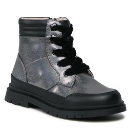 Mayoral Trappers Mayoral 46390 Galaktyka 45