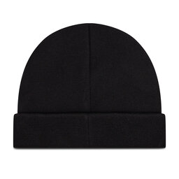 

Шапкa Tommy Jeans Sport Beanie AM0AM07678 BDS, Чорний