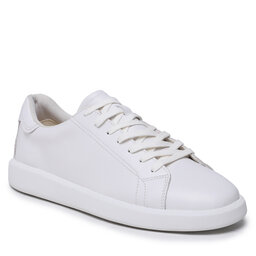Vagabond Αθλητικά Vagabond Maya 5528-001-01 White