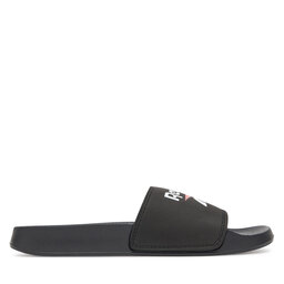 Reebok Παντόφλες Reebok CEO-SS25-3C069-2 Μαύρο