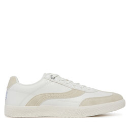 Lee Sneakersy Lee Lian Women Low 50251005.1FG Biały